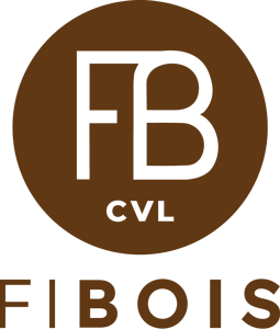 Maison du Bois - FIBOIS CVL